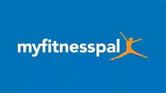 MyFitnessPal